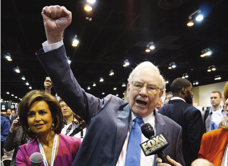 醫(yī)藥板塊，后續(xù)怎么走？